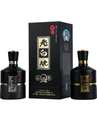 崇明老白酒哪裏買？品嘗與探索