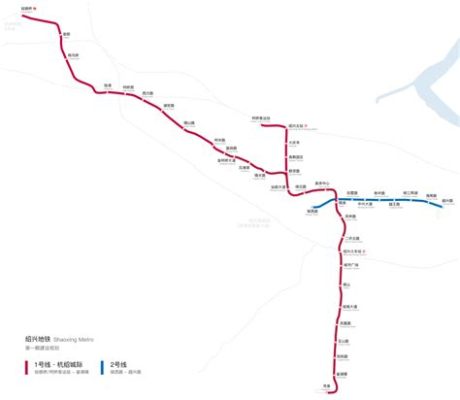 紹興63路全程多久：穿梭古城風華，漫談公交時光與城市風情